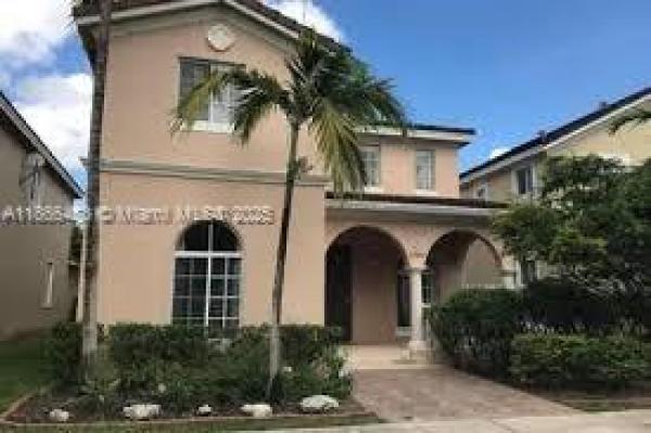 14077 SW 274th Ter, Homestead, Florida 33032, image 1