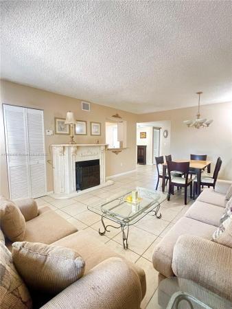 15701 SW 137 Ave 103, Unincorporated Dade County, Florida 33177, image 1