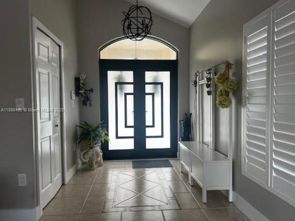 16131 SW 79th Ter, Miami, Florida 33193, image 1