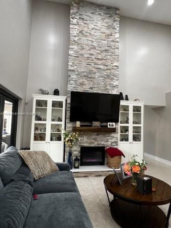 16131 SW 79th Ter, Miami, Florida 33193, image 3