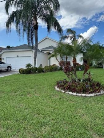 North Palm Beach Heights Of Jupiter, 6069 Mullin St, Jupiter, Florida 33458, image 1