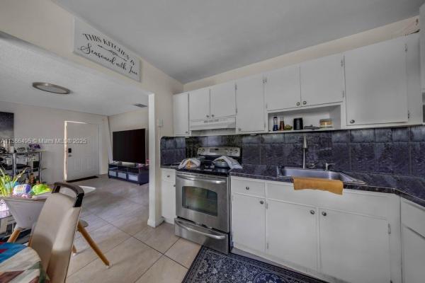 Lawrence Estates Land, 327 SW 13th Ave, Miami, Florida 33135, image 1