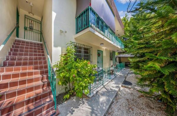 Lawrence Estates Land, 327 SW 13th Ave, Miami, Florida 33135, image 2