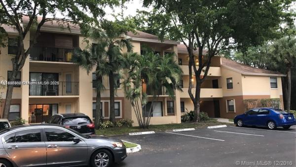 Summerbreeze, 9999 Summerbreeze Dr #1103, Sunrise, Florida 33322, image 1