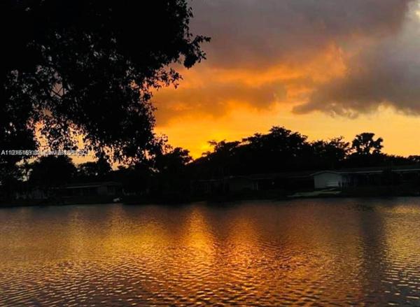 Villas Lakes, 1666 NW 113th Way #1666, Pembroke Pines, Florida 33026, image 1