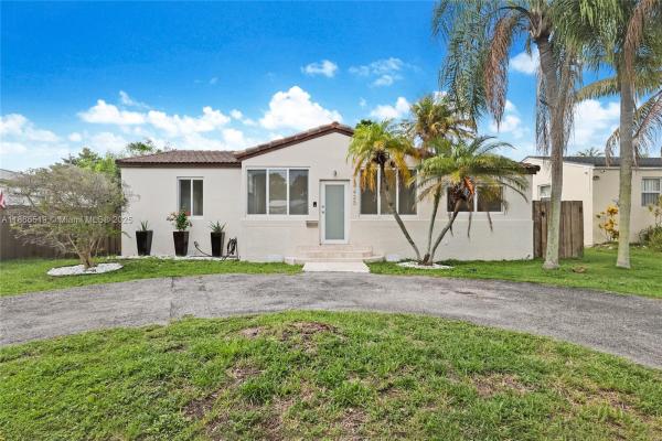 Lynnwood, 4420 SW 4th St, Miami, Florida 33134, image 1