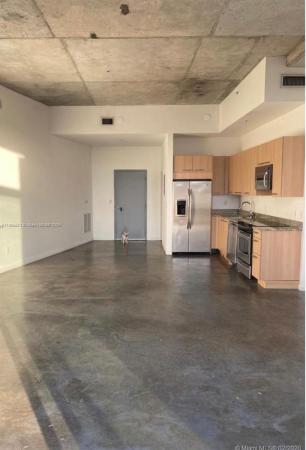 The Meridian, 2001 Meridian Ave #522, Miami Beach, Florida 33139, image 1