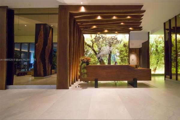 1010 Brickell, 1010 Brickell Ave #1510, Miami, Florida 33131, image 1