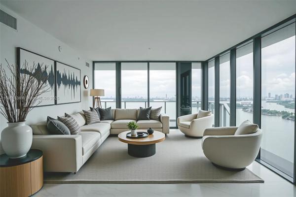 700 NE 24th #5507, Miami, Florida 33137, image 1