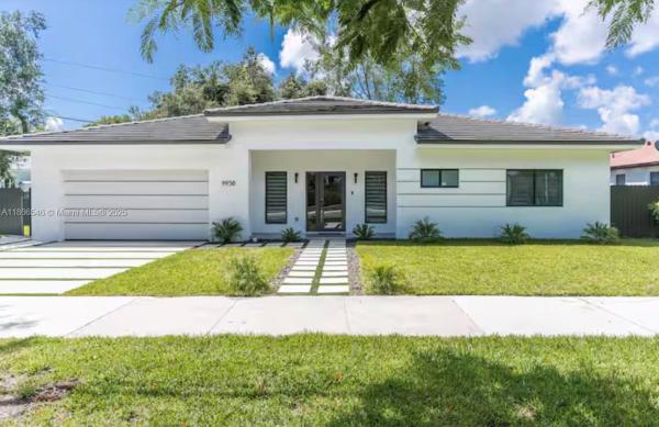 9958 SW 216th St 0, Cutler Bay, Florida 33190, image 1
