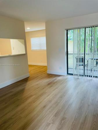 4085 NW 87th Ave #4085, Sunrise, Florida 33351, image 1