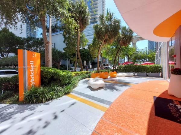 MyBrickell, 31 SE 6th St #1405, Miami, Florida 33131, image 1