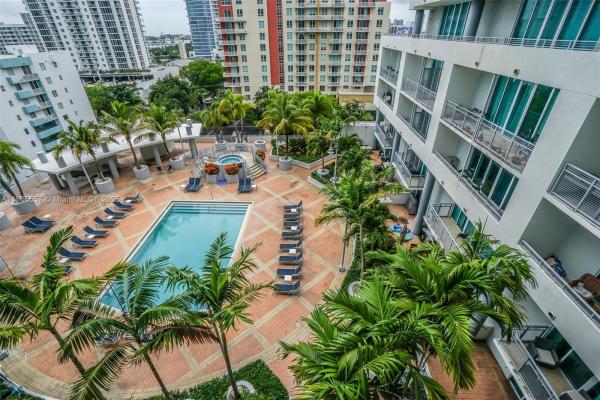 City 24, 350 NE 24th St #903, Miami, Florida 33137, image 2