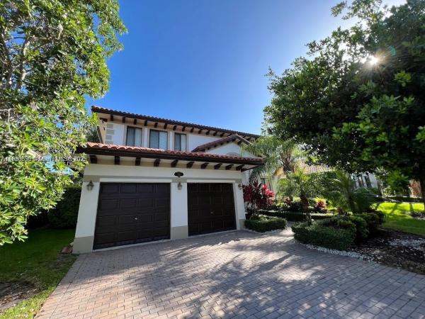 Cutler Cay, 7961 SW 195th Ter, Cutler Bay, Florida 33157, image 1