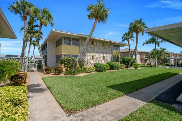 4613 SE 5th Ave #210, Cape Coral, Florida 33904, image 1