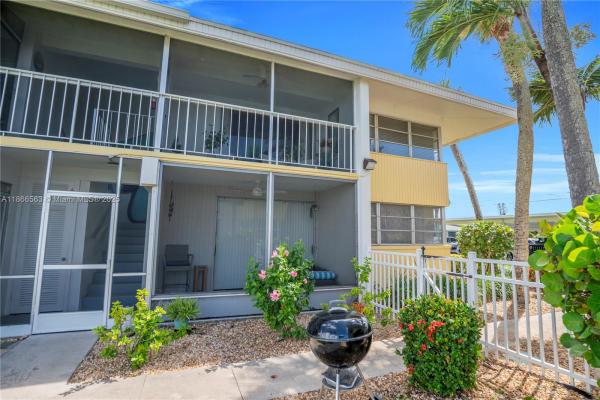 4613 SE 5th Ave #210, Cape Coral, Florida 33904, image 2