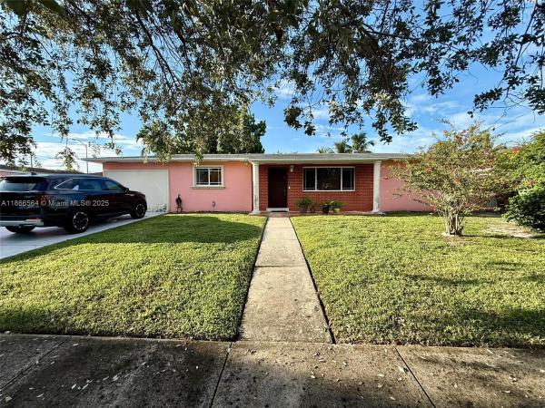 Hialeah Residential, Hialeah, Florida 33014, image 2