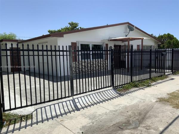 11801 NE 13th Ave #11801, Unincorporated Dade County, Florida 33161, image 1