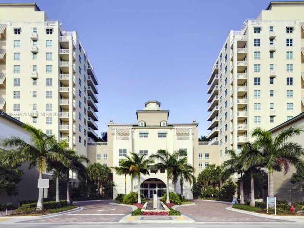 Casa Costa, 400 N Federal Hy #312N, Boynton Beach, Florida 33435, image 1