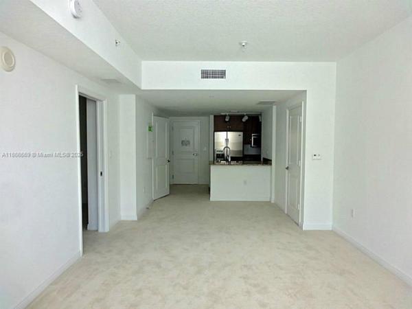 Casa Costa, 400 N Federal Hwy #312N, Boynton Beach, Florida 33435, image 2