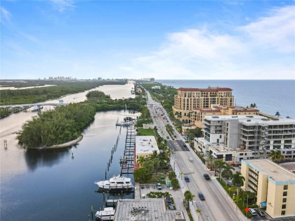 Coastal Landing, 3300 N Ocean Dr #2C, Hollywood, Florida 33019, image 1