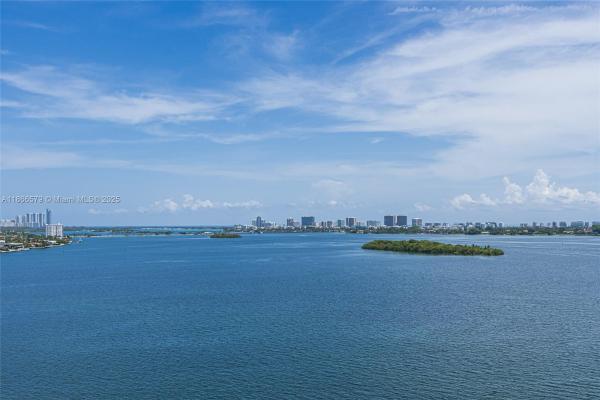 4000 Towerside Ter 1701, Miami, Florida 33138, image 1