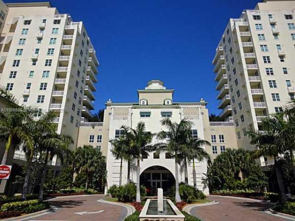Casa Costa, 350 N Federal Hwy #702S, Boynton Beach, Florida 33435, image 1