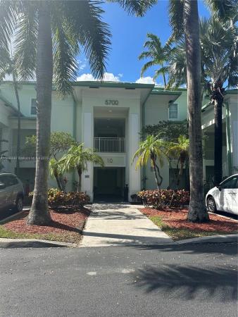 Provident Doral At The Blue, 5300 NW 87th Ave 1007, Doral, Florida 33178, image 1