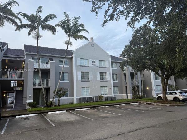 Devonaire At Pembroke Pines, 11177 SW 8th St #105, Pembroke Pines, Florida 33025, image 1
