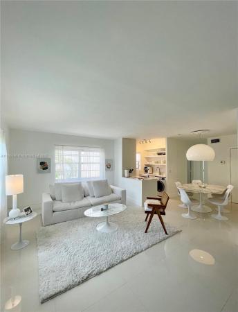 1604 Drexel, 1604 Drexel Ave #209, Miami Beach, Florida 33139, image 1