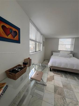 Stanton House, 6900 Bay Dr #7D, Miami Beach, Florida 33141, image 2