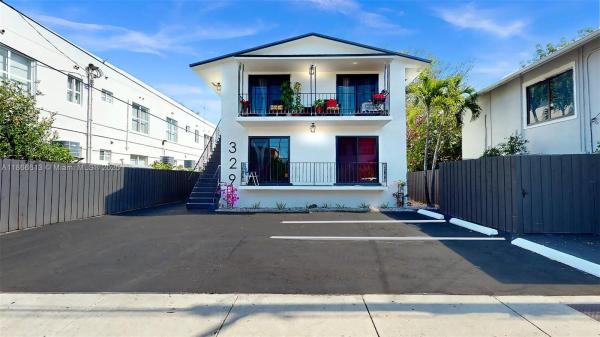 Brickell Riverview, 329 SW 9th Ave #4, Miami, Florida 33130, image 1