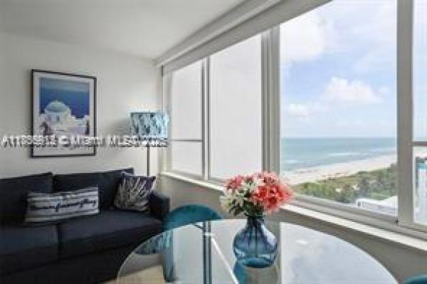 The Carriage Club, 5005 Collins Ave #1118, Miami Beach, Florida 33140, image 1