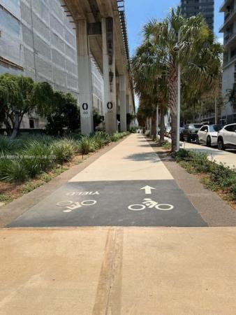 Neo Vertika, 690 SW 1st Ct #2311, Miami, Florida 33130, image 1