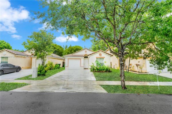1959 SE 10th St, Homestead, Florida 33035, image 1