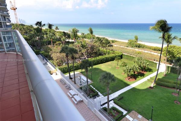 Ocean 88, 8855 Collins Ave #5A, Surfside, Florida 33154, image 2