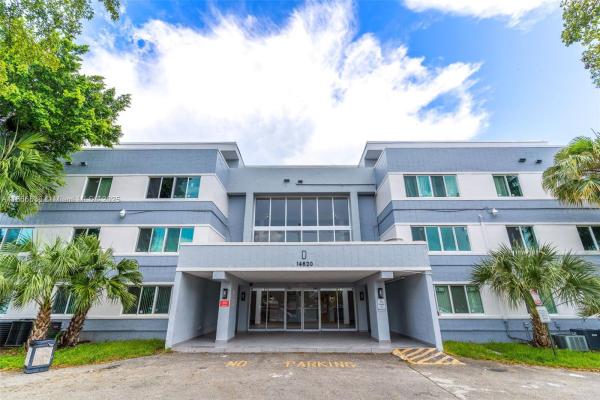 14820 Naranja Lakes Blvd Phd, Homestead, Florida 33032, image 1