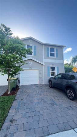 1883 SE 9th Ter, Homestead, Florida 33034, image 1