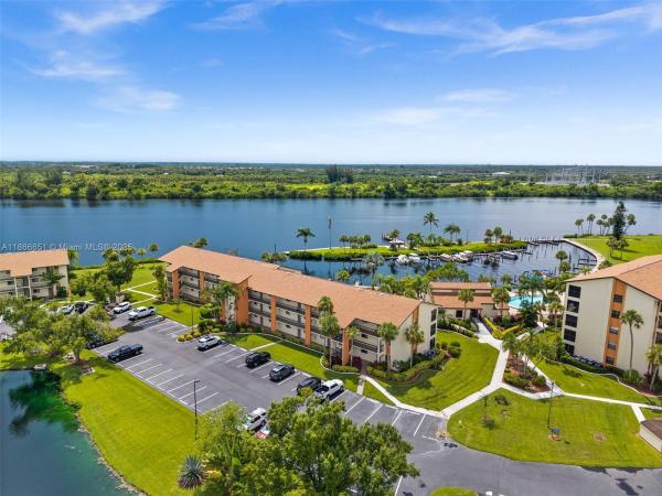 16150 Bay Pointe Blvd #107, Fort Myers, Florida 33917, image 1