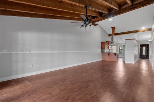 Cedarwoods At Pembroke Lakes, 10980 Olive Ave, Pembroke Pines, Florida 33026, image 2