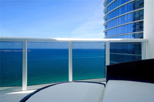Tdr Tower 3, 15811 Collins Ave 2606, Sunny Isles Beach, Florida 33160, image 1