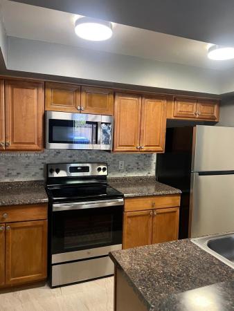 North Lauderdale Estates, 6530 Harbour Rd 0, North Lauderdale, Florida 33068, image 1