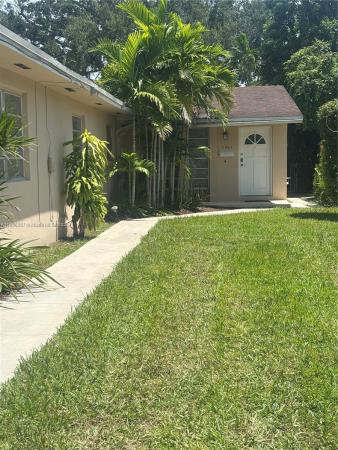 Realty Securities Corporation, 2823 SW 38th Ct #2823, Miami, Florida 33134, image 1