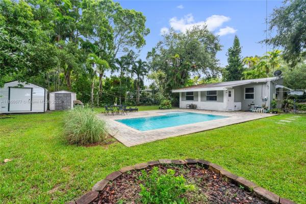 6431 SW 63rd Ct, Miami, Florida 33143, image 1