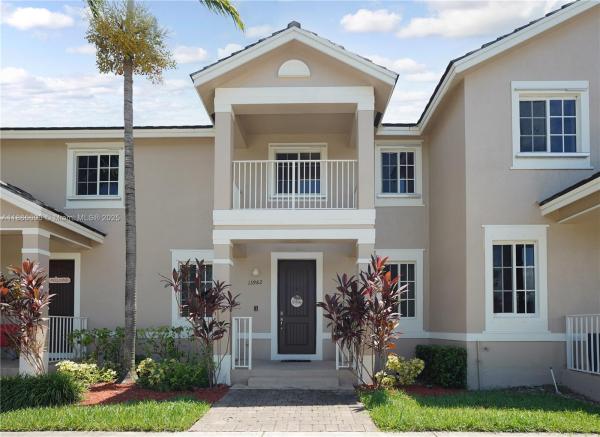 13982 SW 276th St, Homestead, Florida 33032, image 1