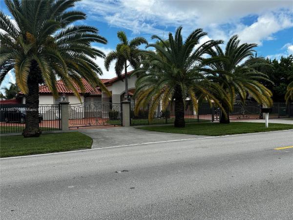 12365 NW 6th St, Miami, Florida 33182, image 1