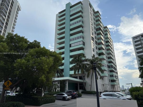 Island Terrace, 5 Island Ave #5J, Miami Beach, Florida 33139, image 1