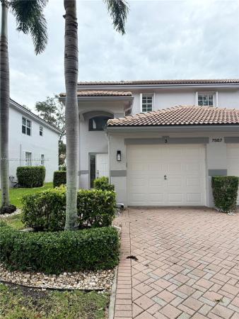 7887 Laina Ln #3, Boynton Beach, Florida 33437, image 1