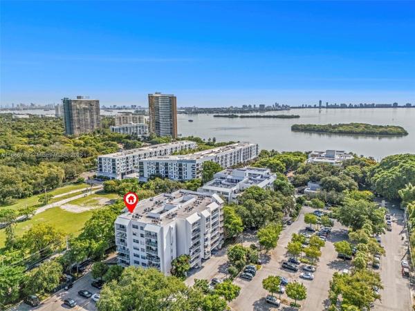 Nirvana, 650 NE 64th St #G209, Miami, Florida 33138, image 1