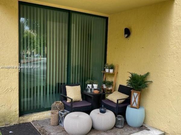 11800 SW 18th St #124-4, Unincorporated Dade County, Florida 33175, image 1